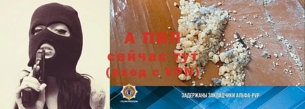 спайс Рославль